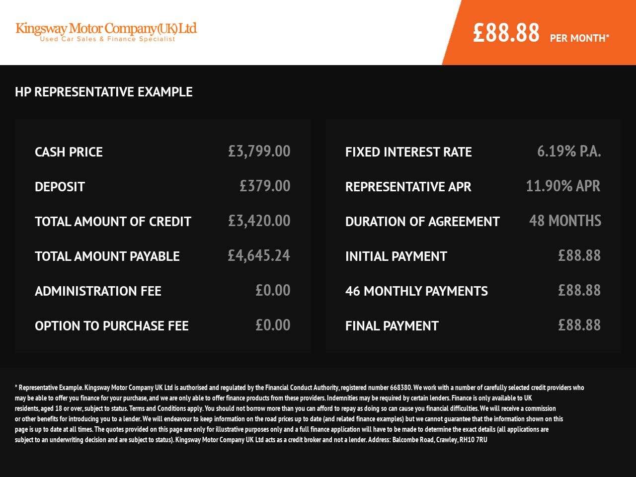 2012 NISSAN QASHQAI 2012 NISSAN QASHQAI