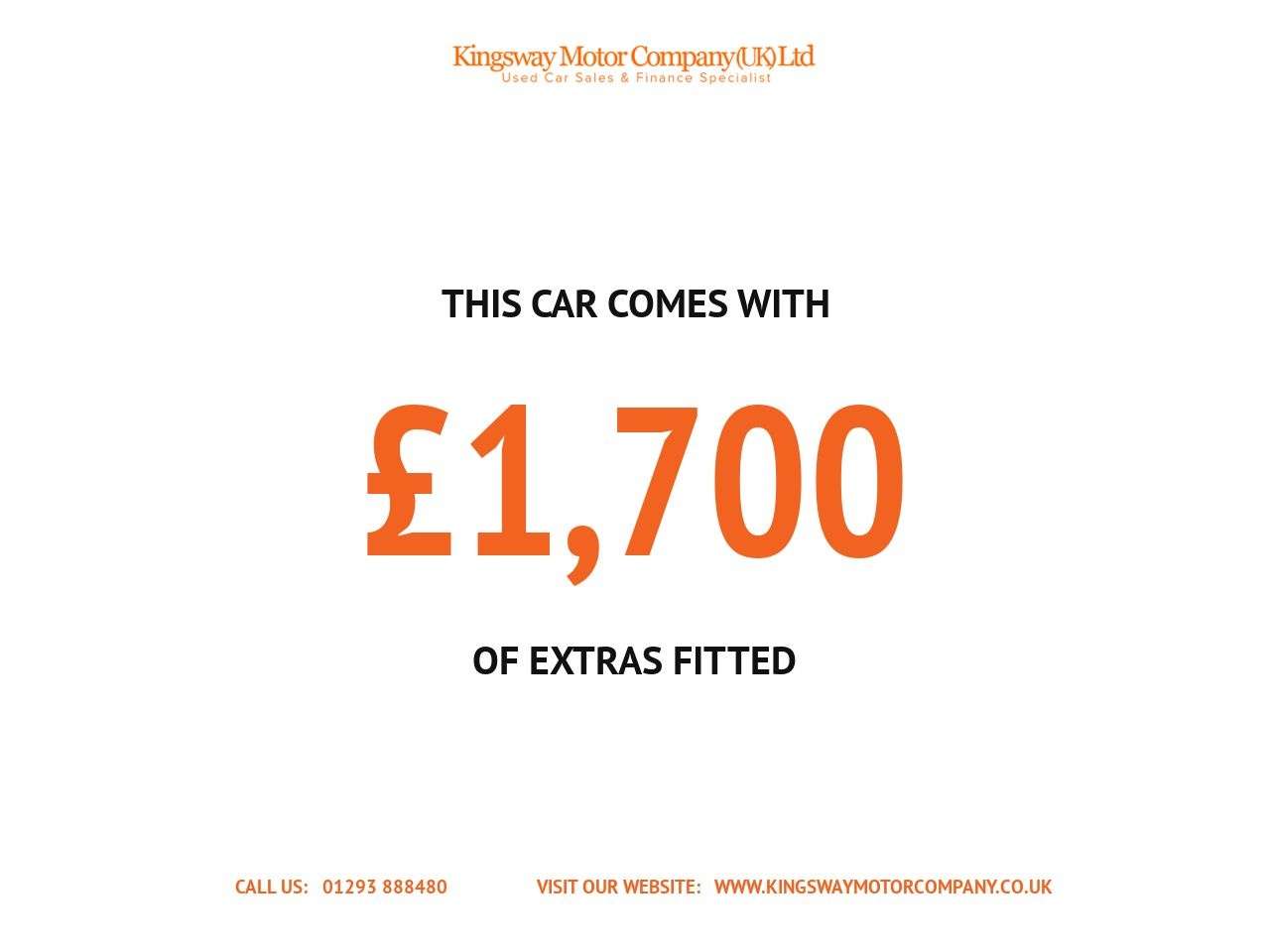 2014 FIAT 500L 2014 FIAT 500L