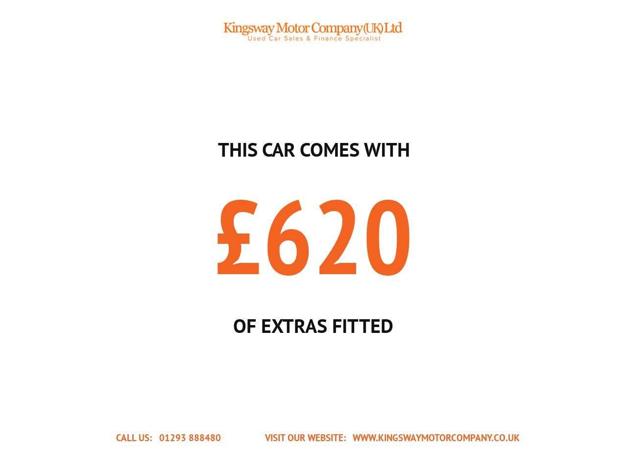 A 2014 RENAULT GRAND SCENIC 1.5 dCi ENERGY Limited MPV 5dr Diesel Manual Euro 5 (s/s) (110 ps) 6 MONTHS A 2014 RENAULT GRAND SCENIC 1.5 dCi ENERGY Limited MPV 5dr Diesel Manual Euro 5 (s/s) (110 ps) 6 MONTHS