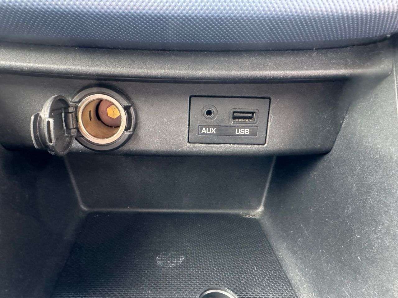 2014 HYUNDAI I10 2014 HYUNDAI I10