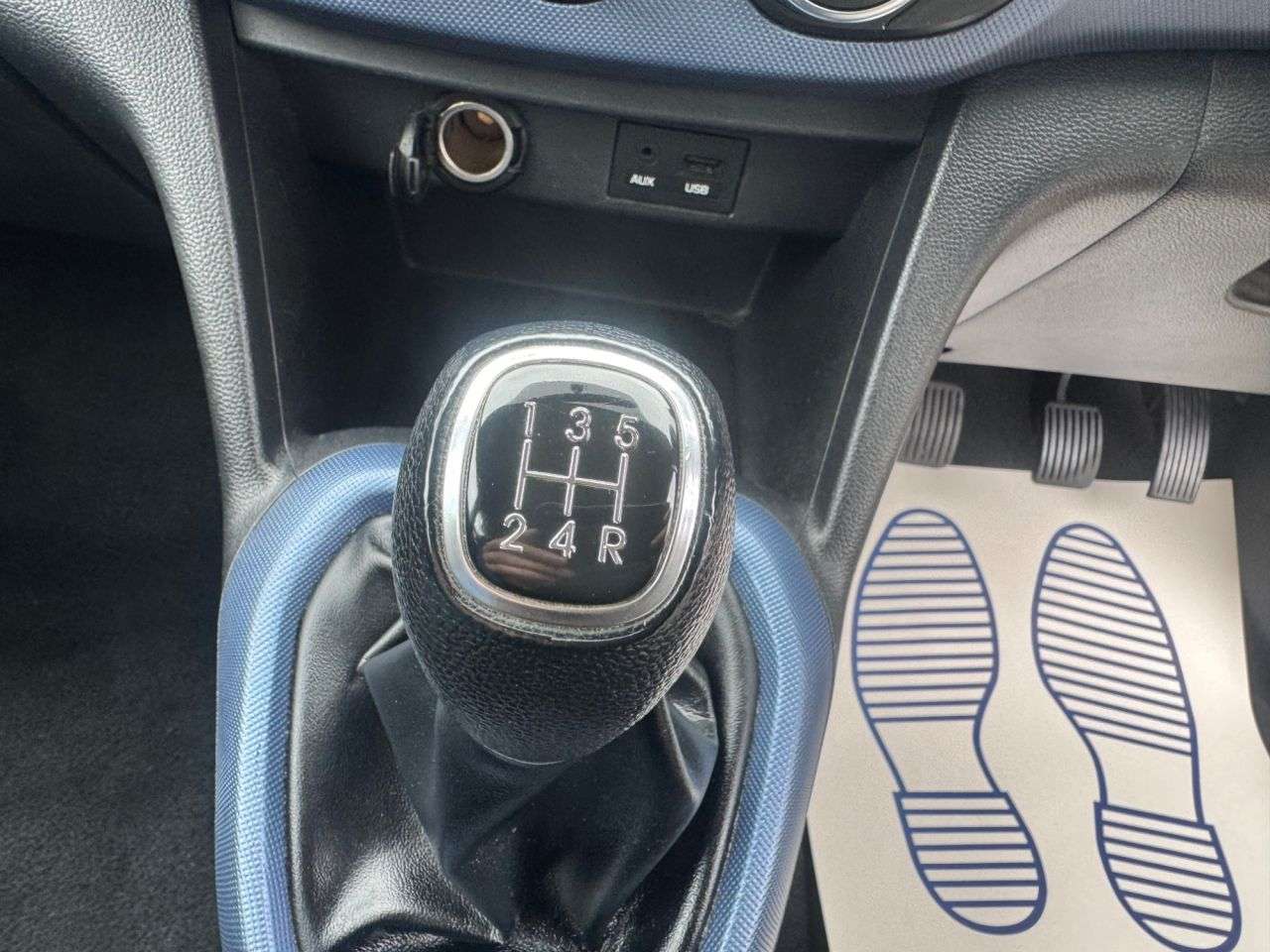 2014 HYUNDAI I10 2014 HYUNDAI I10