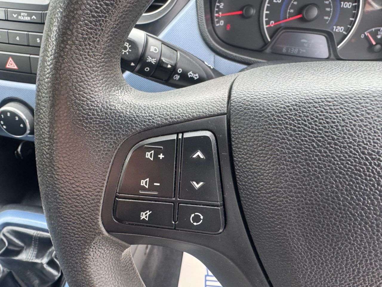 2014 HYUNDAI I10 2014 HYUNDAI I10