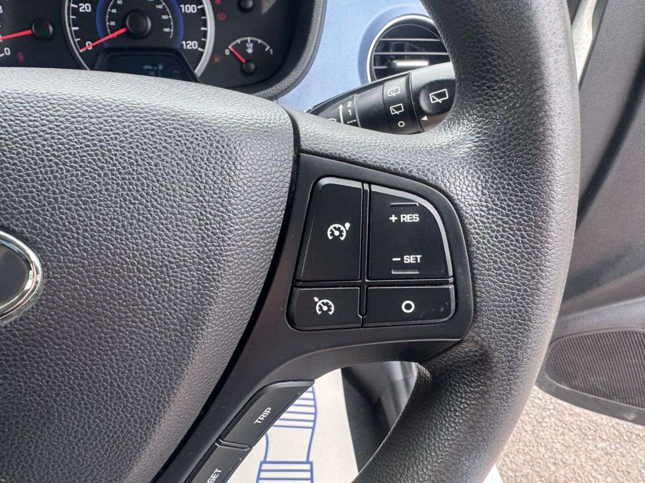 2014 HYUNDAI I10 2014 HYUNDAI I10