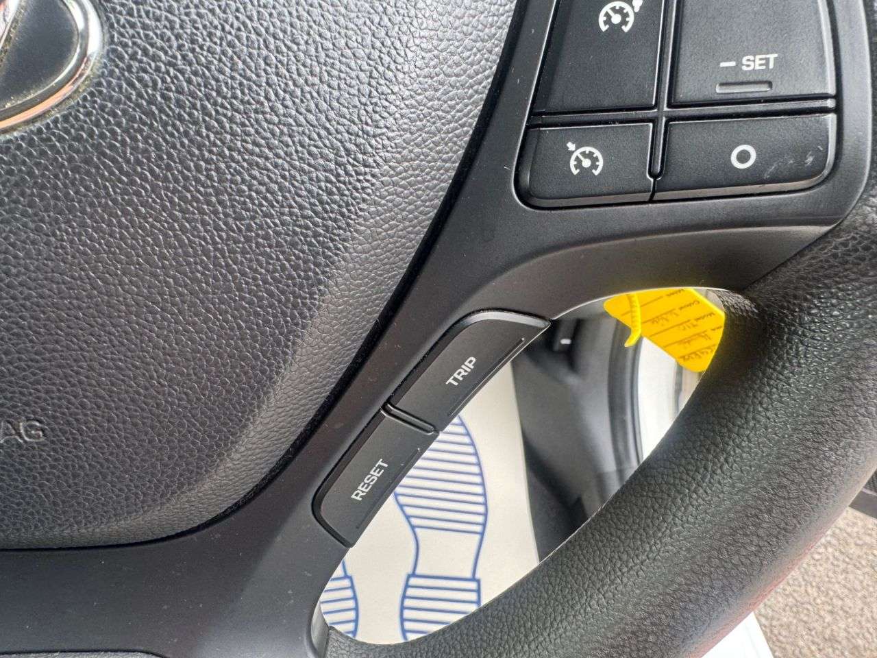 2014 HYUNDAI I10 2014 HYUNDAI I10