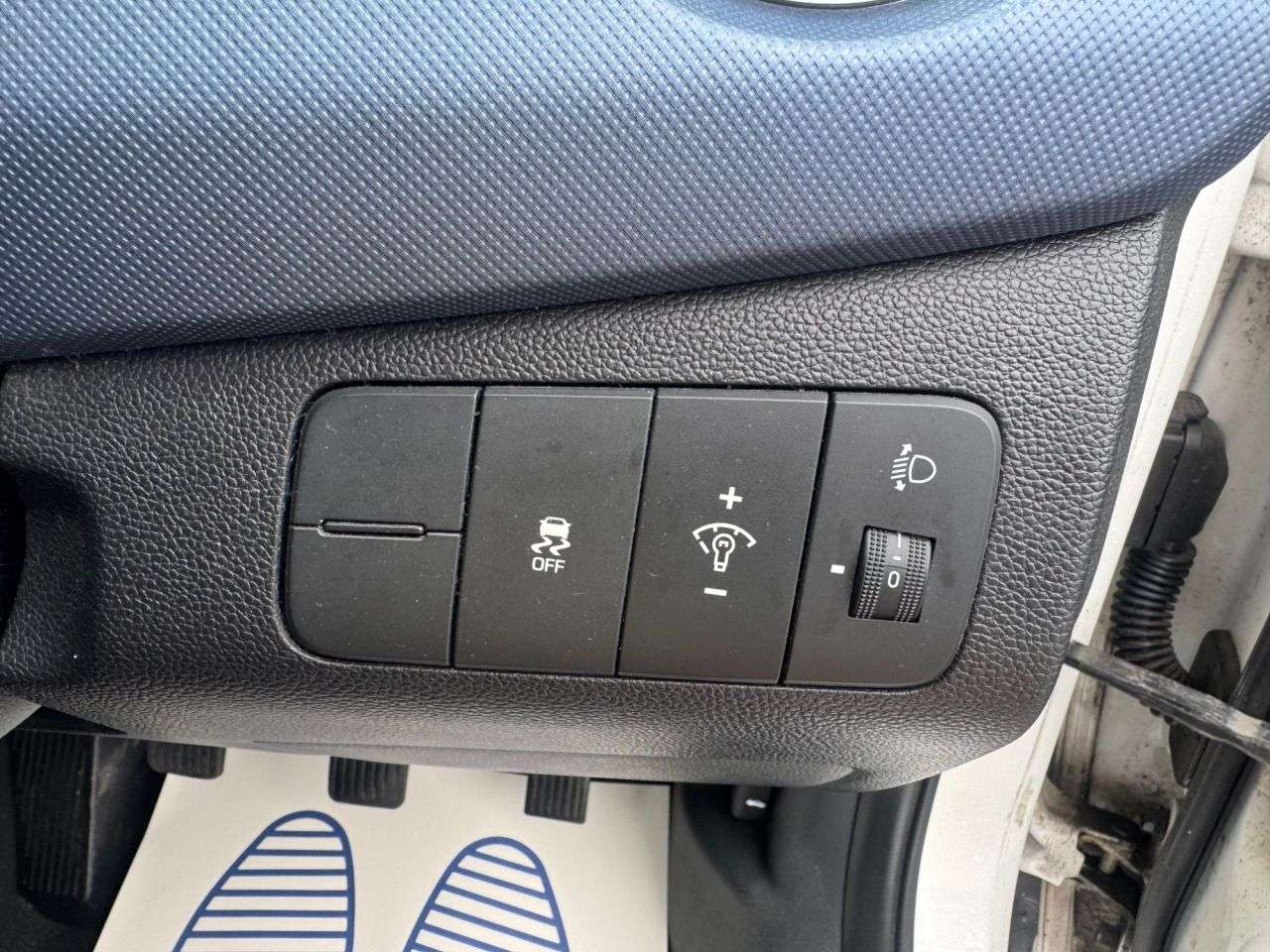 2014 HYUNDAI I10 2014 HYUNDAI I10