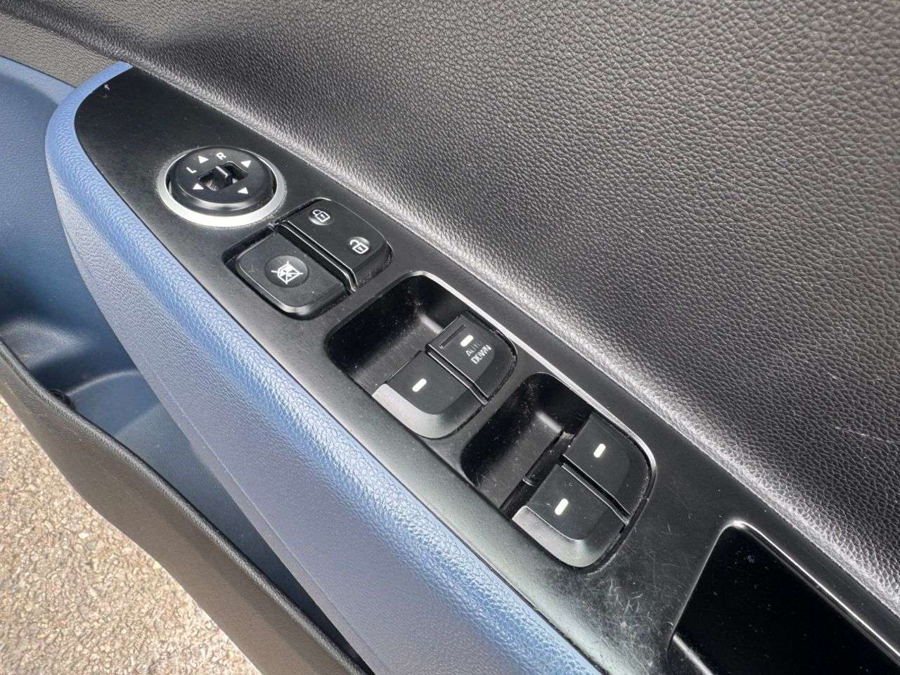 2014 HYUNDAI I10 2014 HYUNDAI I10