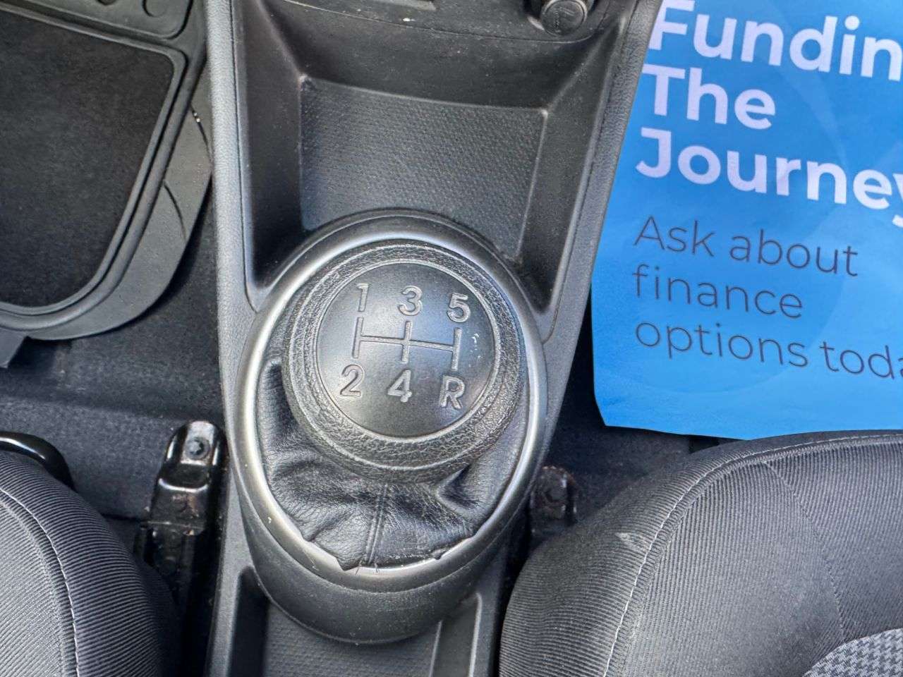 2012 HYUNDAI I20 2012 HYUNDAI I20