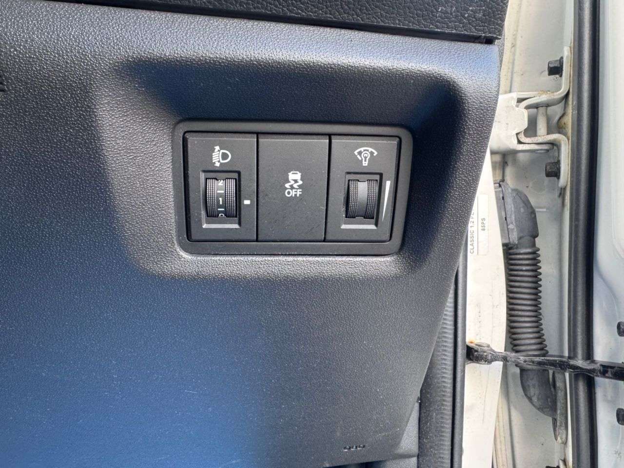2012 HYUNDAI I20 2012 HYUNDAI I20