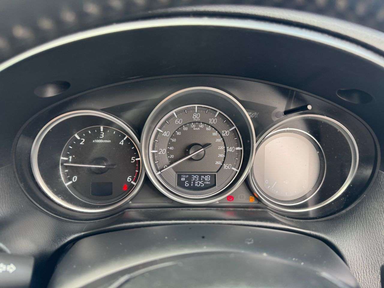 2017 MAZDA CX-5 2017 MAZDA CX-5