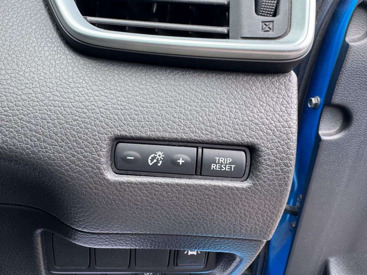 2017 NISSAN QASHQAI 2017 NISSAN QASHQAI
