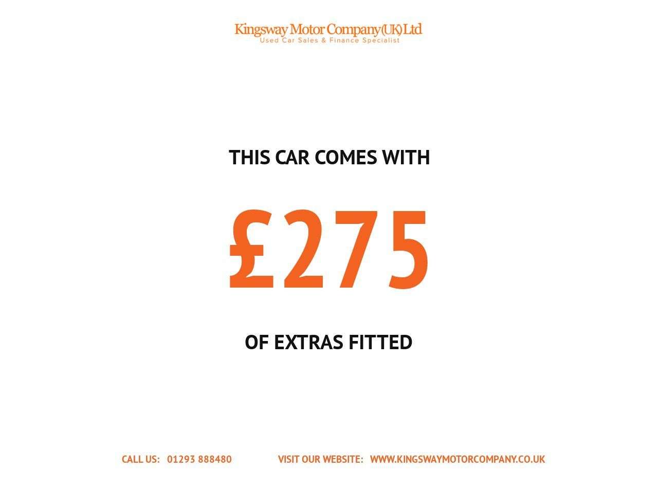 A 2015 VOLVO V40 2.0 T2 R-Design Hatchback 5dr Petrol Manual Euro 6 (s/s) (122 ps) 6 MONTHS A 2015 VOLVO V40 2.0 T2 R-Design Hatchback 5dr Petrol Manual Euro 6 (s/s) (122 ps) 6 MONTHS
