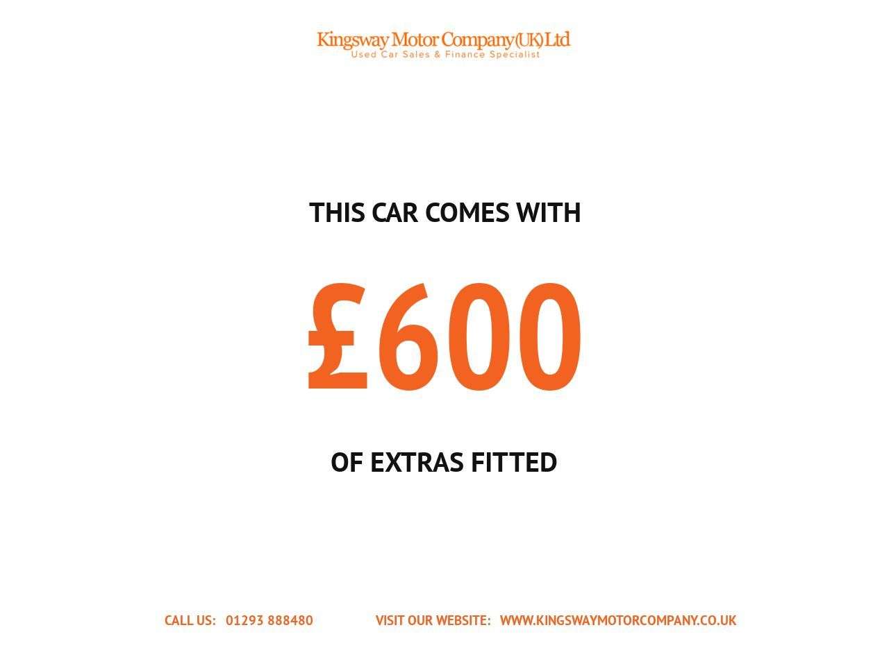 A 2015 FIAT 500 1.2 Lounge Hatchback 3dr Petrol Manual Euro 6 (s/s) (69 bhp) 6 MONTHS RAC W A 2015 FIAT 500 1.2 Lounge Hatchback 3dr Petrol Manual Euro 6 (s/s) (69 bhp) 6 MONTHS RAC W