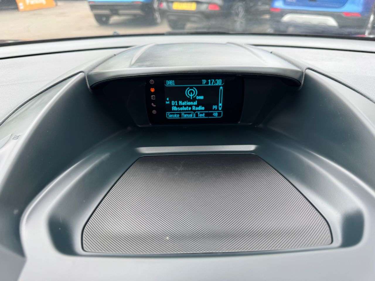 2014 FORD C-MAX 2014 FORD C-MAX