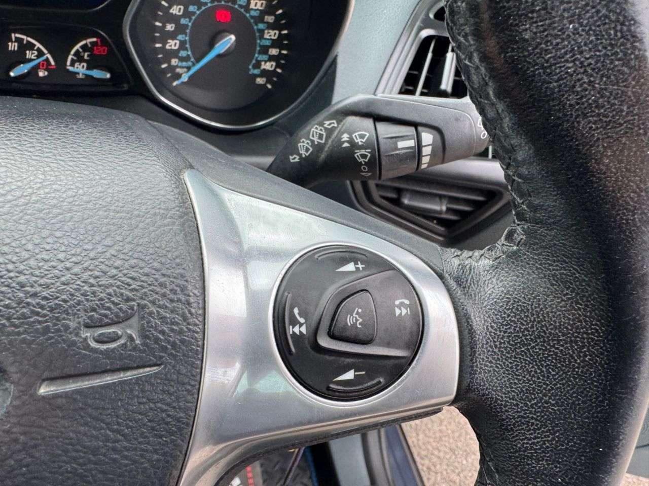 2014 FORD C-MAX 2014 FORD C-MAX