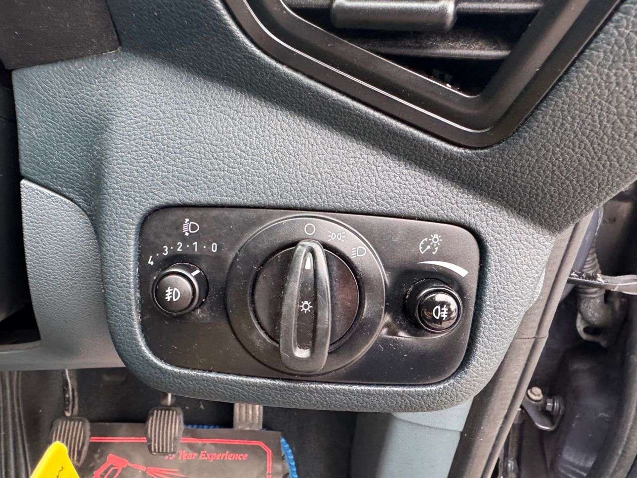 2014 FORD C-MAX 2014 FORD C-MAX