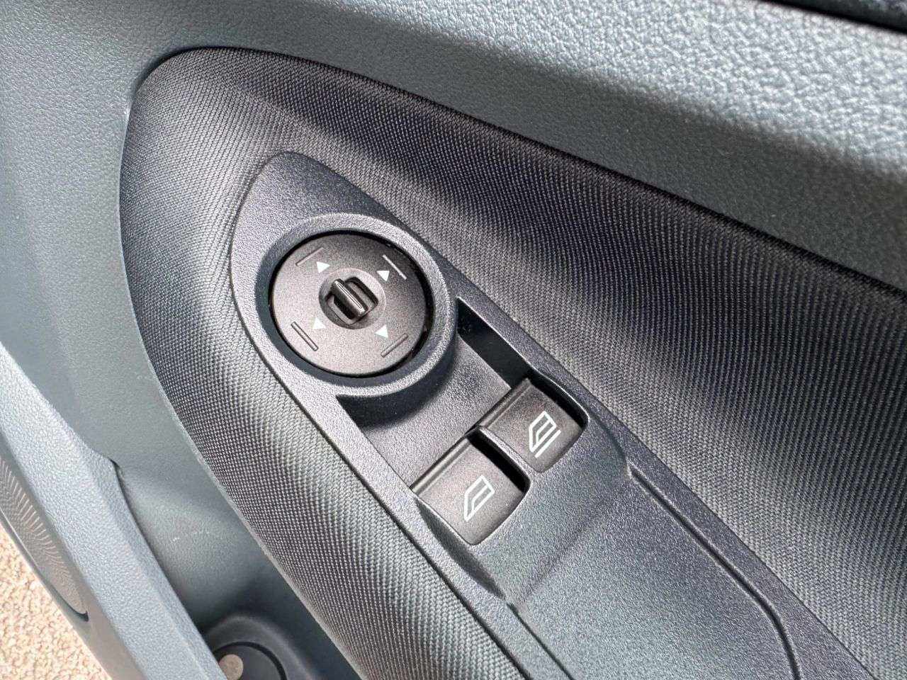 2014 FORD C-MAX 2014 FORD C-MAX
