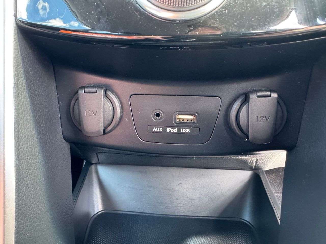 2015 HYUNDAI I30 2015 HYUNDAI I30
