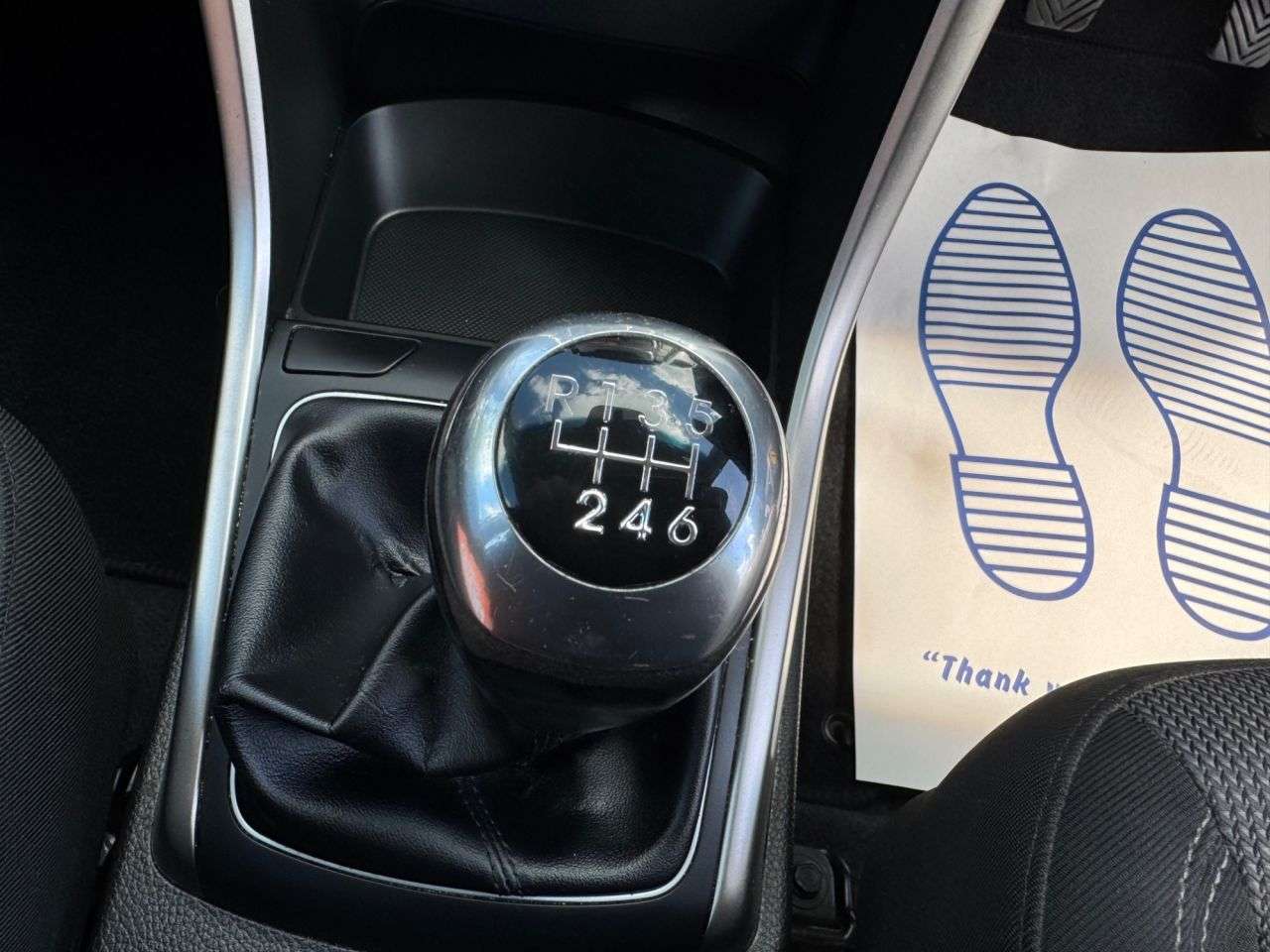 2015 HYUNDAI I30 2015 HYUNDAI I30