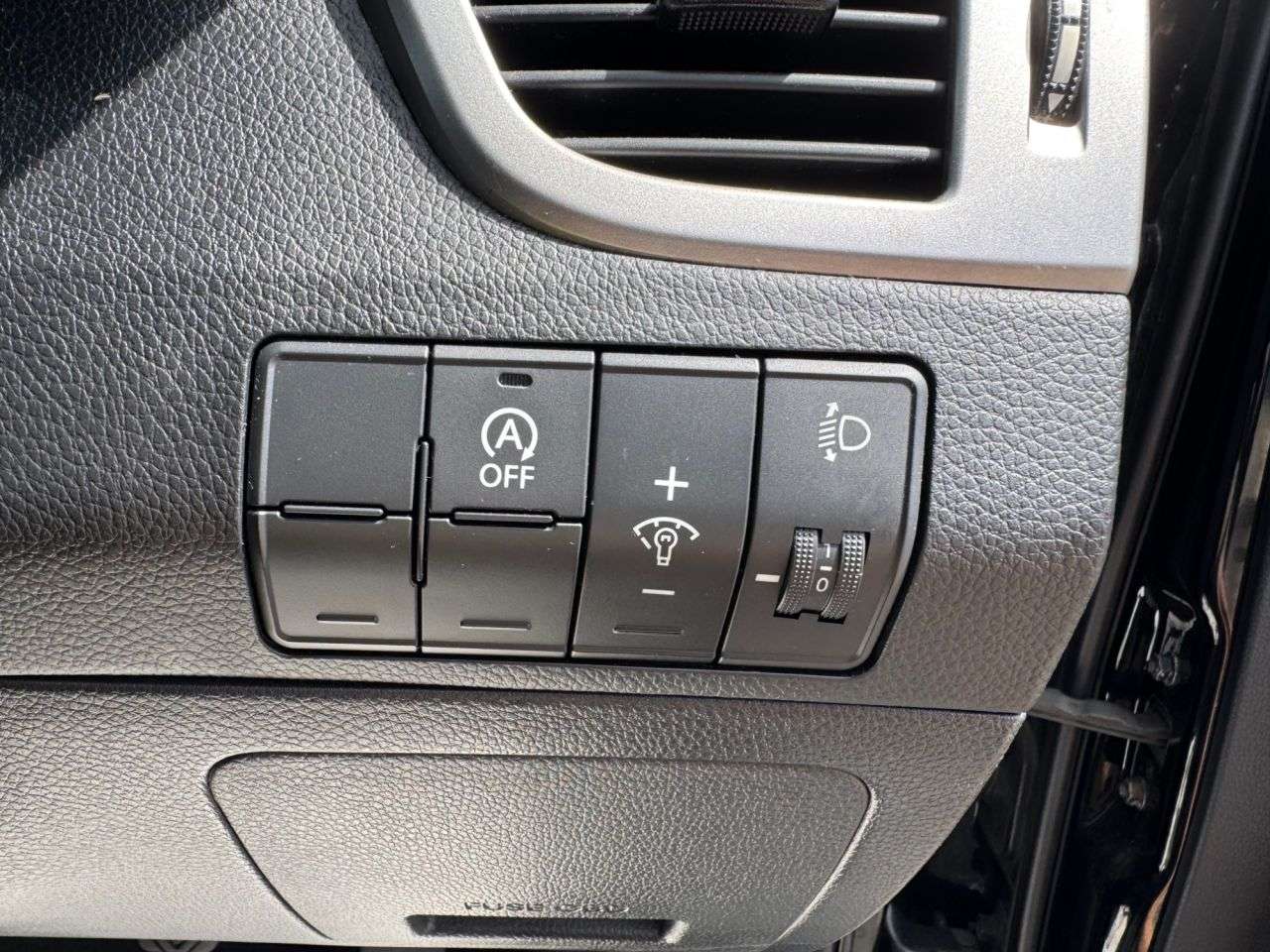 2015 HYUNDAI I30 2015 HYUNDAI I30