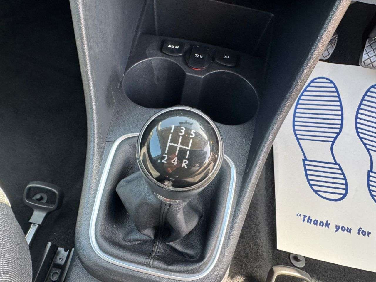 2015 VOLKSWAGEN POLO 2015 VOLKSWAGEN POLO