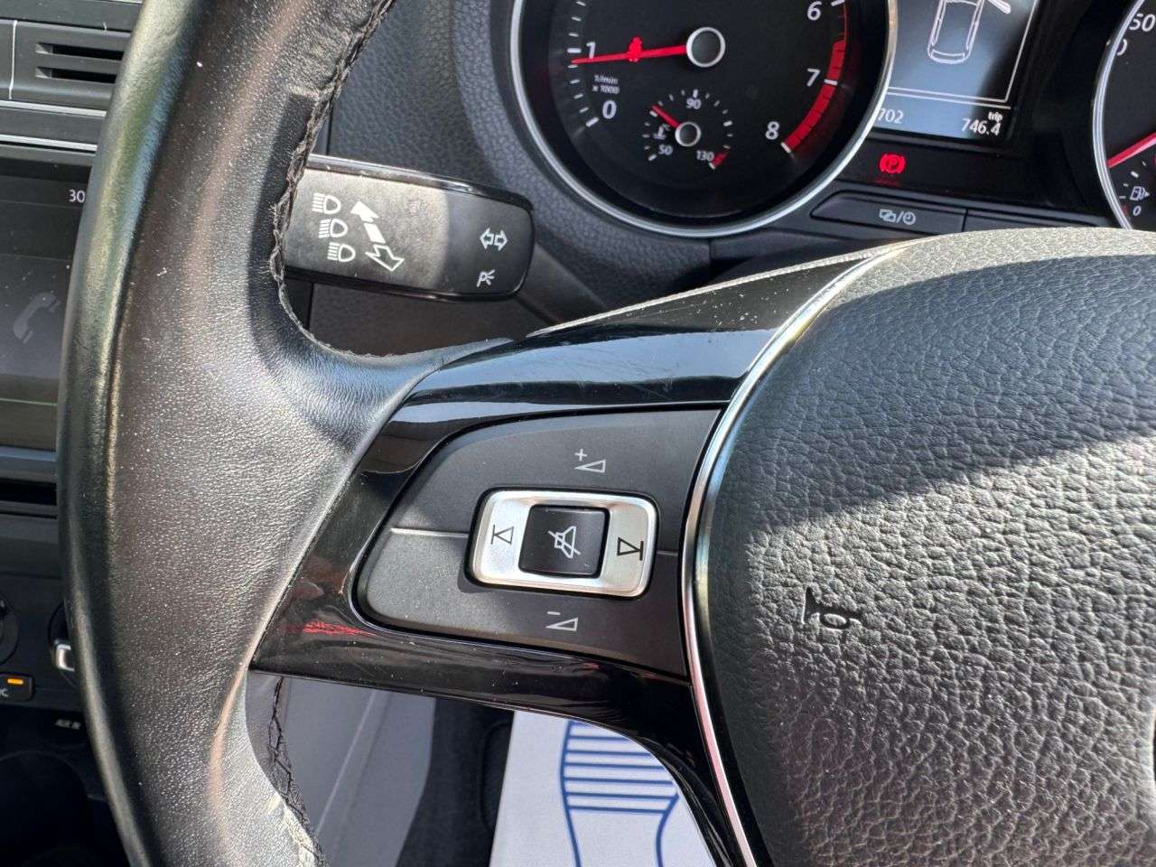 2015 VOLKSWAGEN POLO 2015 VOLKSWAGEN POLO