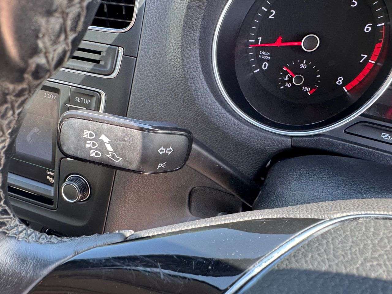 2015 VOLKSWAGEN POLO 2015 VOLKSWAGEN POLO