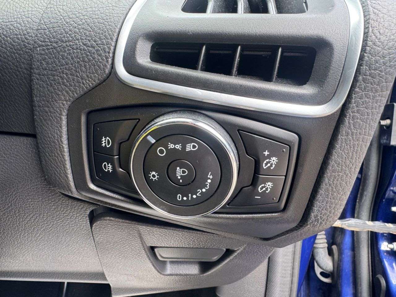 2014 FORD FOCUS 2014 FORD FOCUS