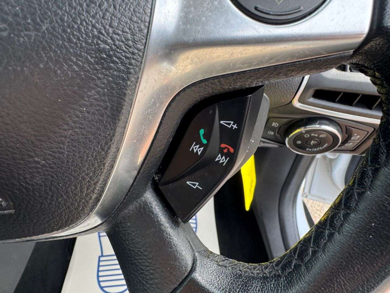 2012 FORD FOCUS 2012 FORD FOCUS