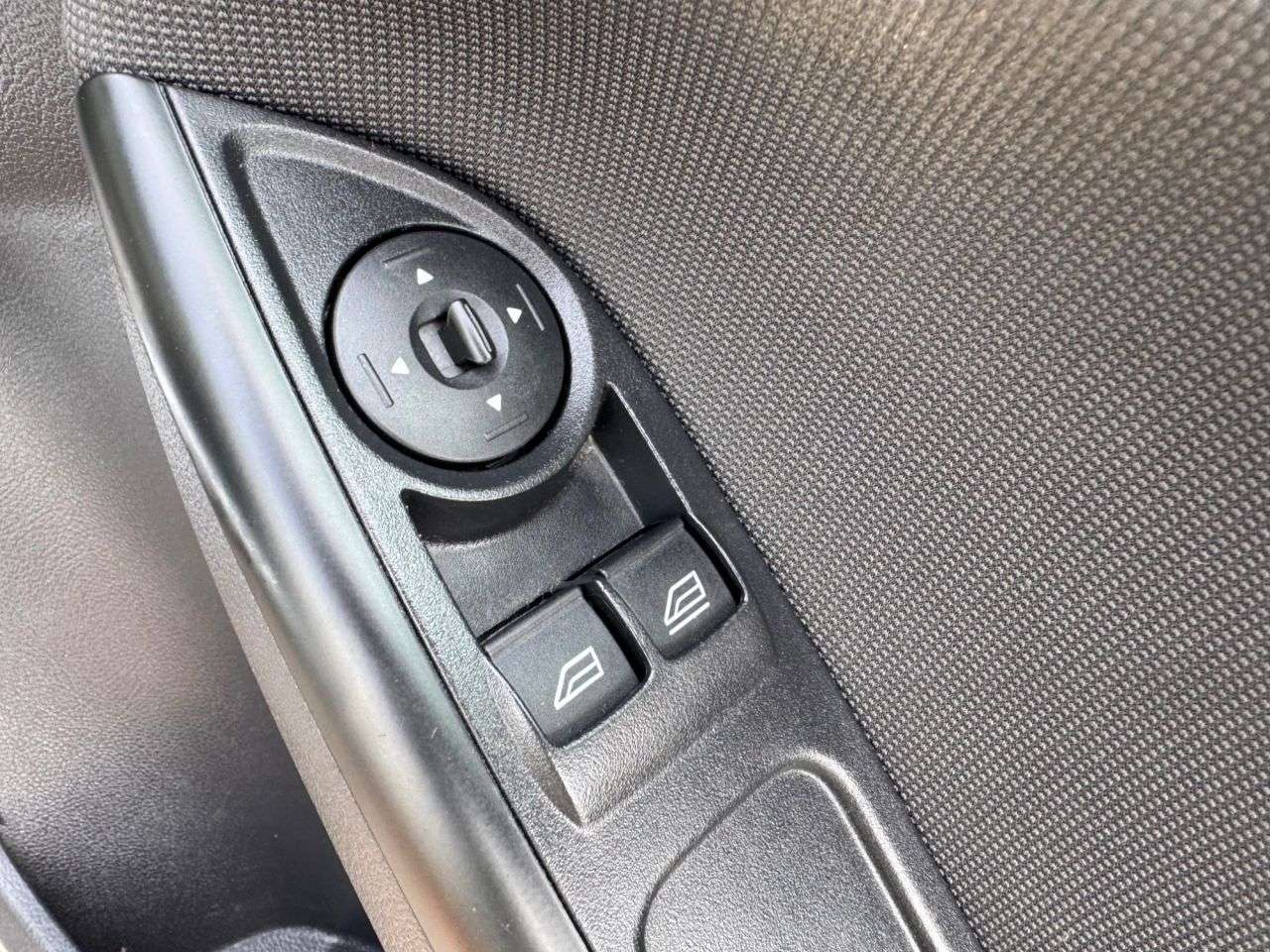 2012 FORD FOCUS 2012 FORD FOCUS