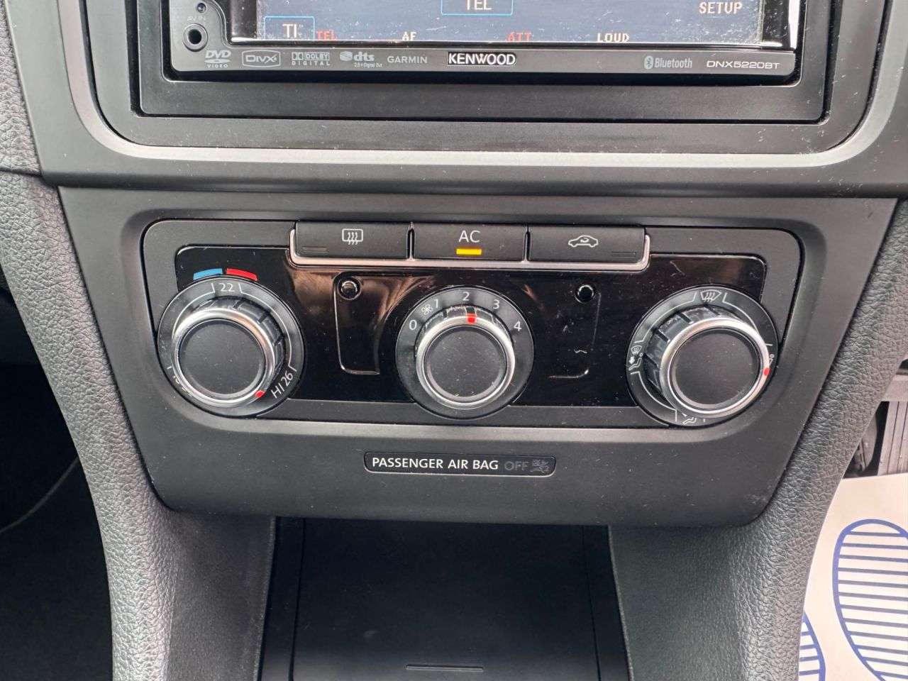 2009 VOLKSWAGEN GOLF 2009 VOLKSWAGEN GOLF