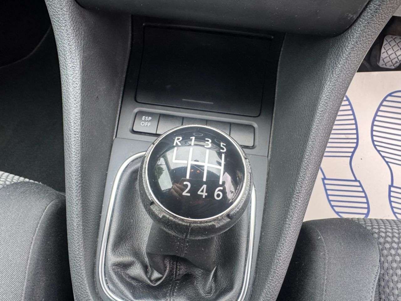 2009 VOLKSWAGEN GOLF 2009 VOLKSWAGEN GOLF