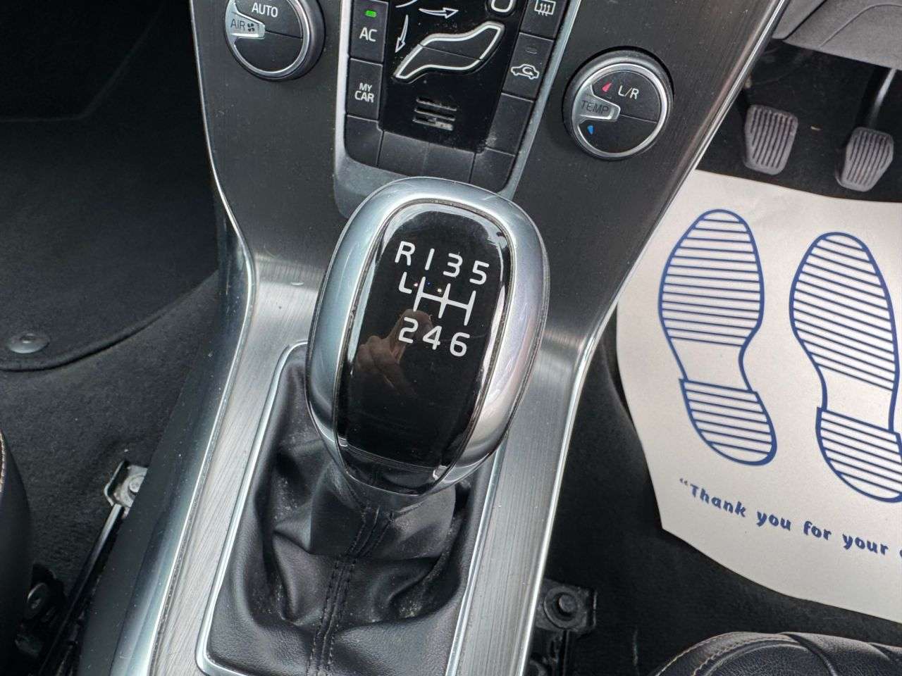 2015 VOLVO V40 CROSS COUNTRY 2015 VOLVO V40 CROSS COUNTRY