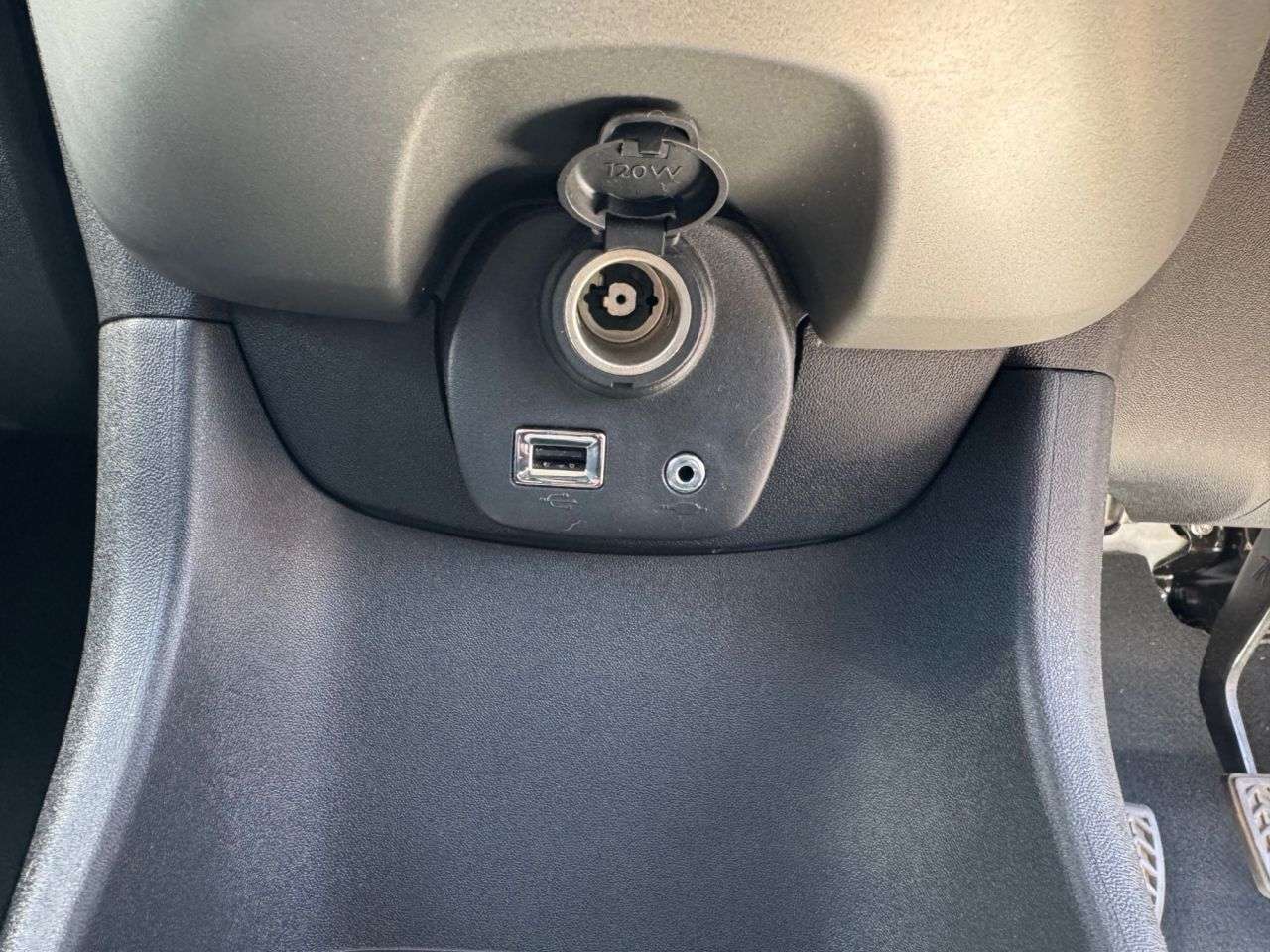 2018 TOYOTA AYGO 2018 TOYOTA AYGO