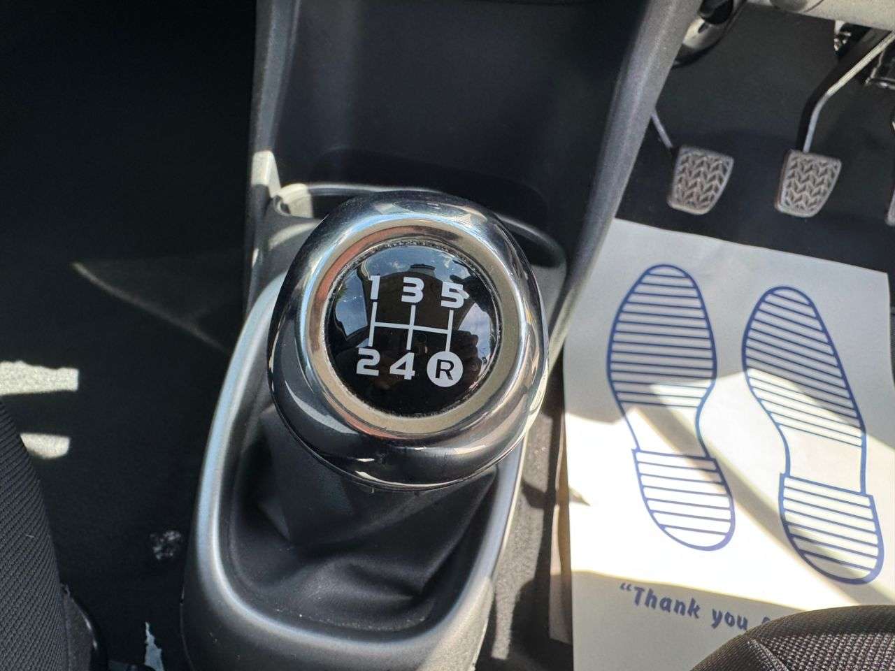 2018 TOYOTA AYGO 2018 TOYOTA AYGO