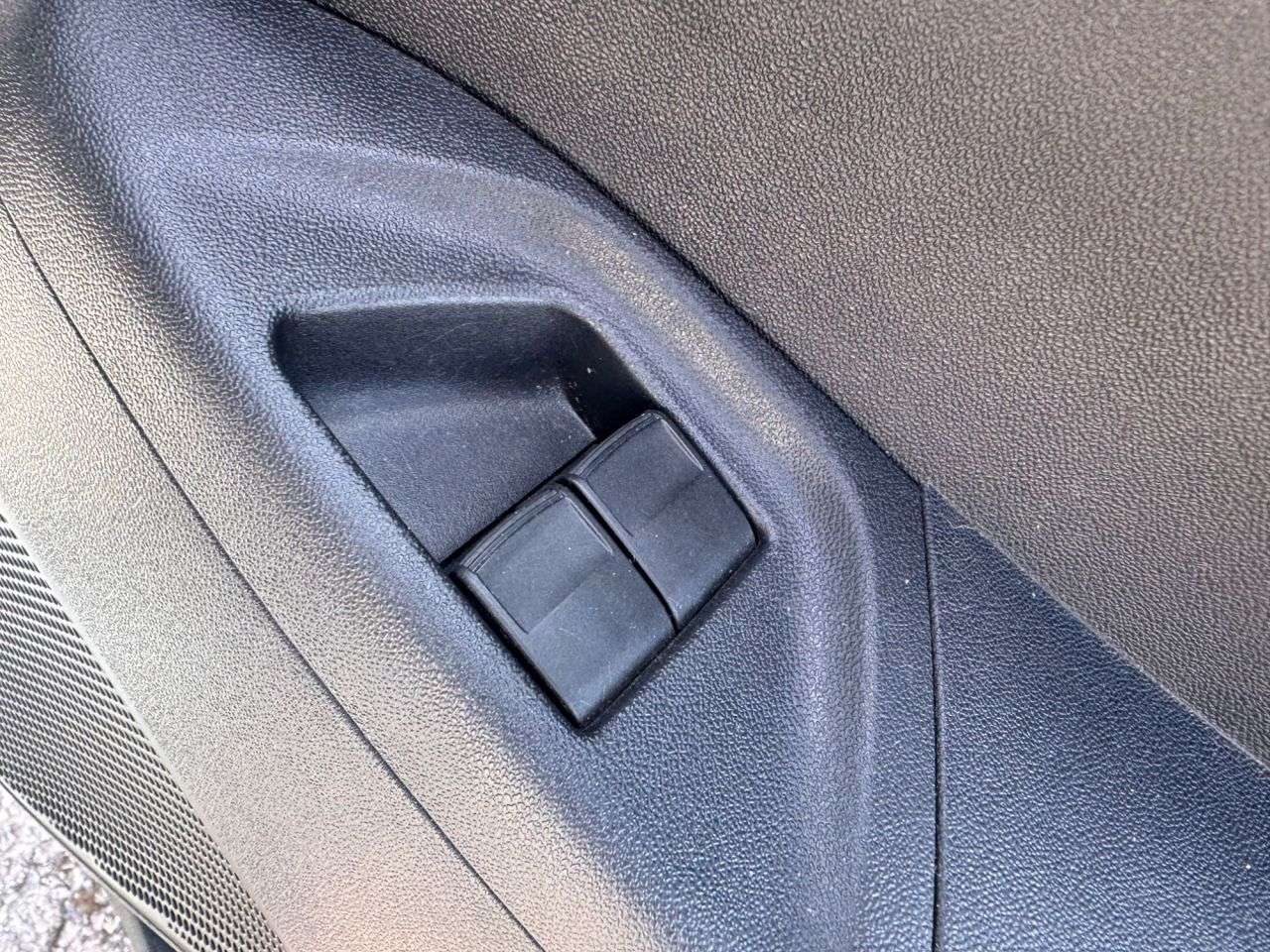 2018 TOYOTA AYGO 2018 TOYOTA AYGO
