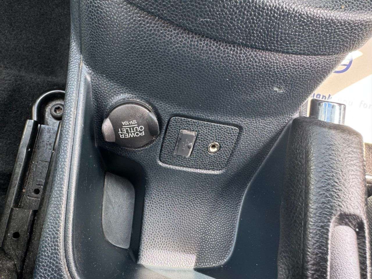 2011 FORD FIESTA 2011 FORD FIESTA