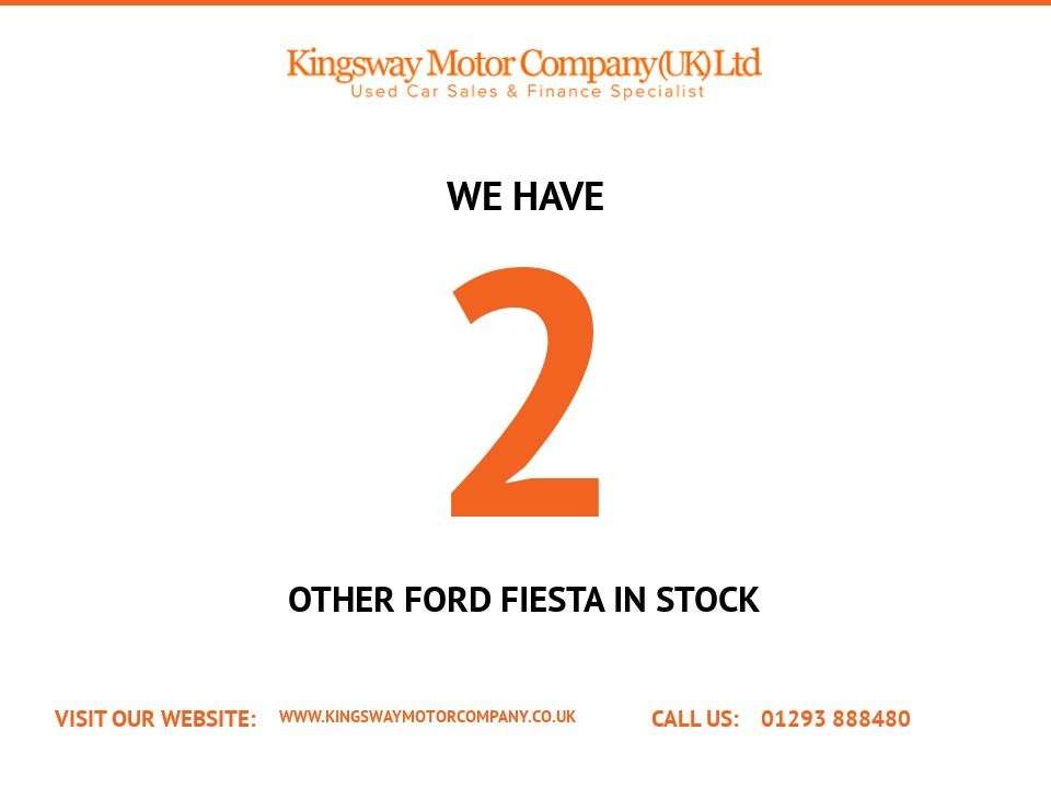 2011 FORD FIESTA 2011 FORD FIESTA