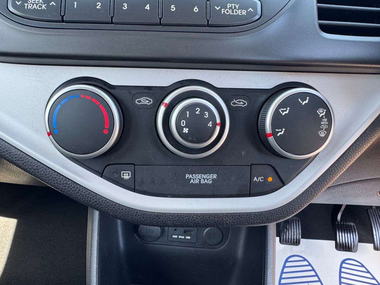 2014 KIA PICANTO 2014 KIA PICANTO