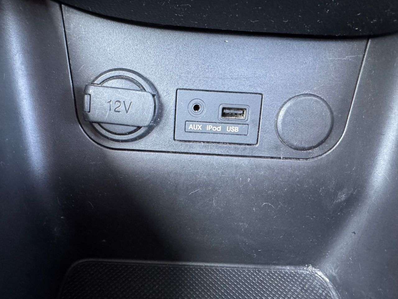 2014 KIA PICANTO 2014 KIA PICANTO