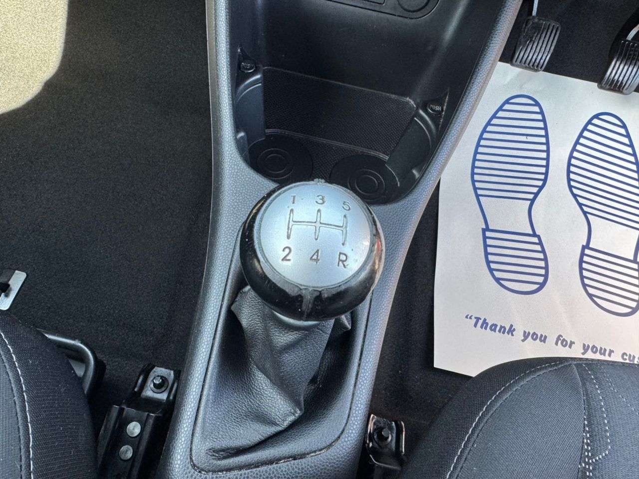 2014 KIA PICANTO 2014 KIA PICANTO