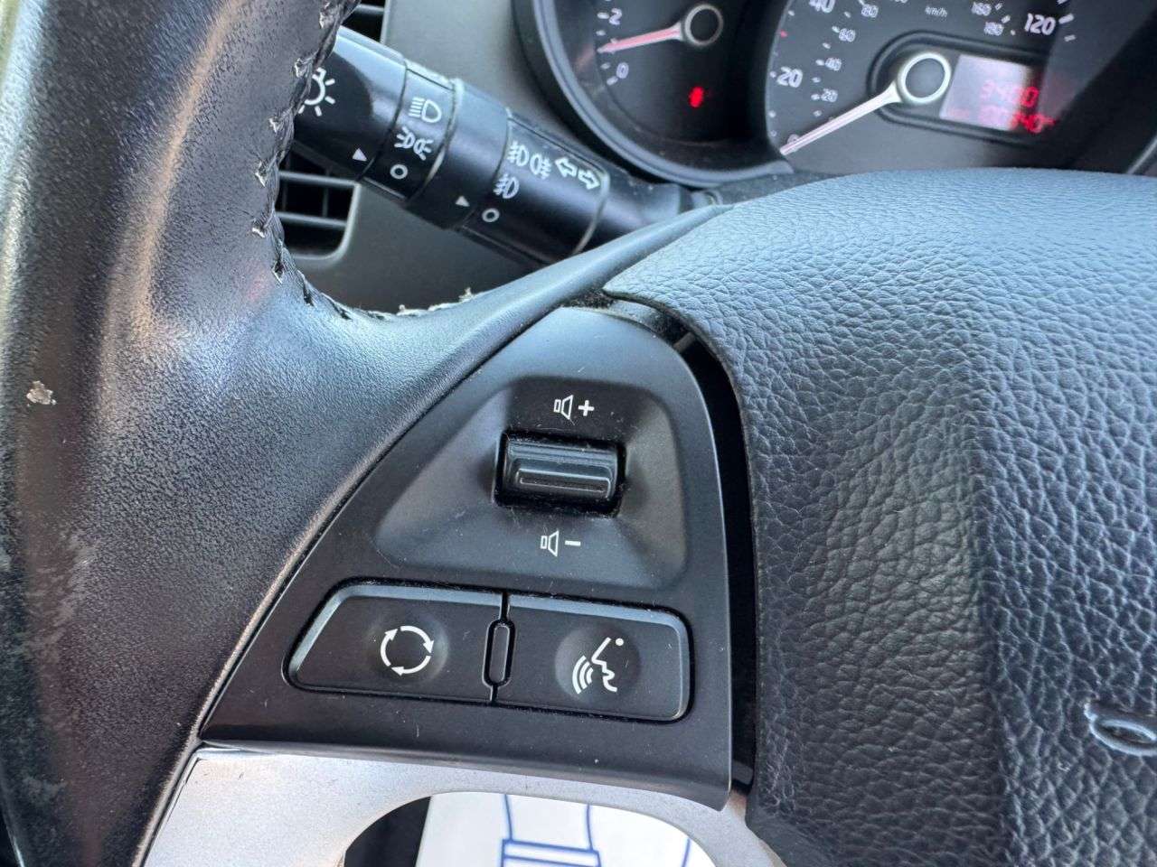 2014 KIA PICANTO 2014 KIA PICANTO