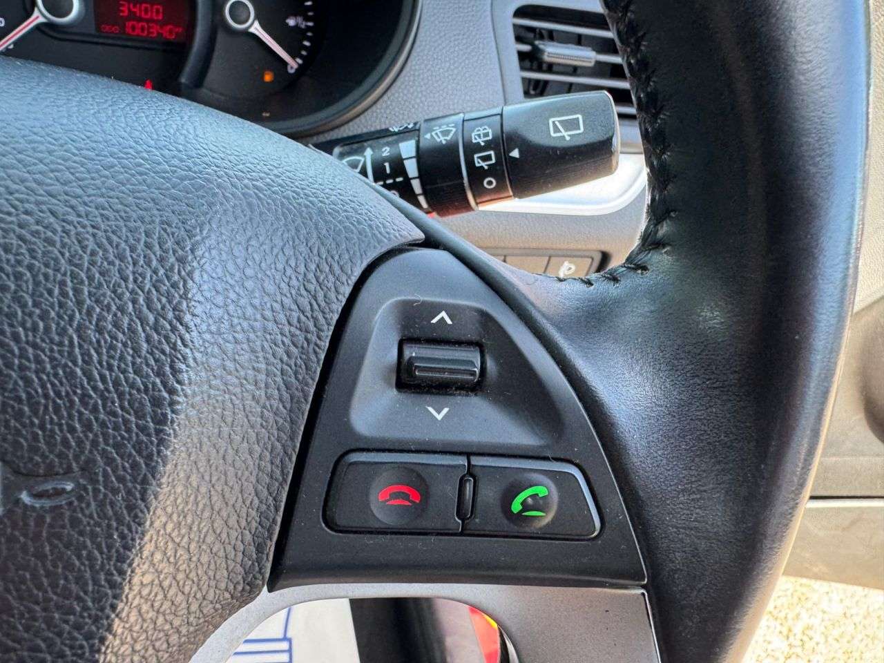 2014 KIA PICANTO 2014 KIA PICANTO