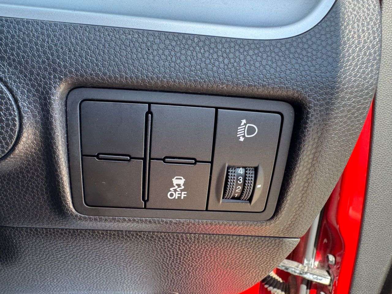 2014 KIA PICANTO 2014 KIA PICANTO