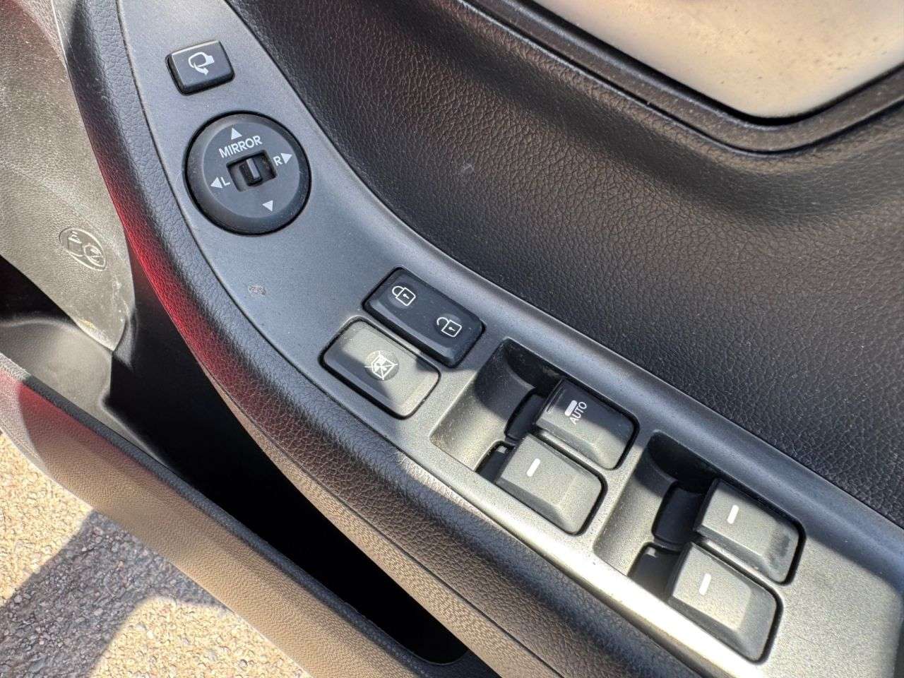 2014 KIA PICANTO 2014 KIA PICANTO