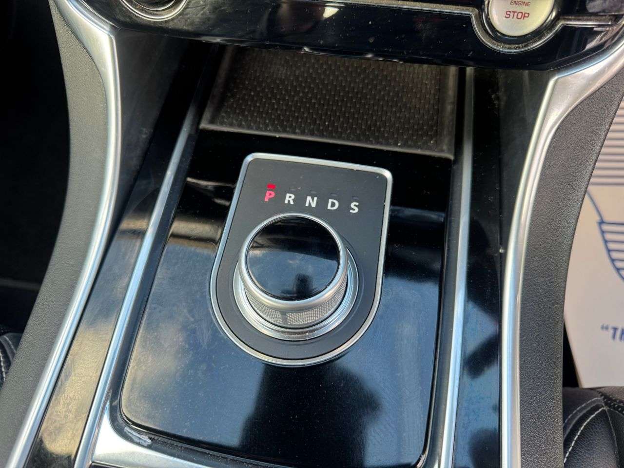2016 JAGUAR XF 2016 JAGUAR XF