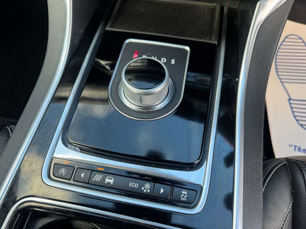 2016 JAGUAR XF 2016 JAGUAR XF