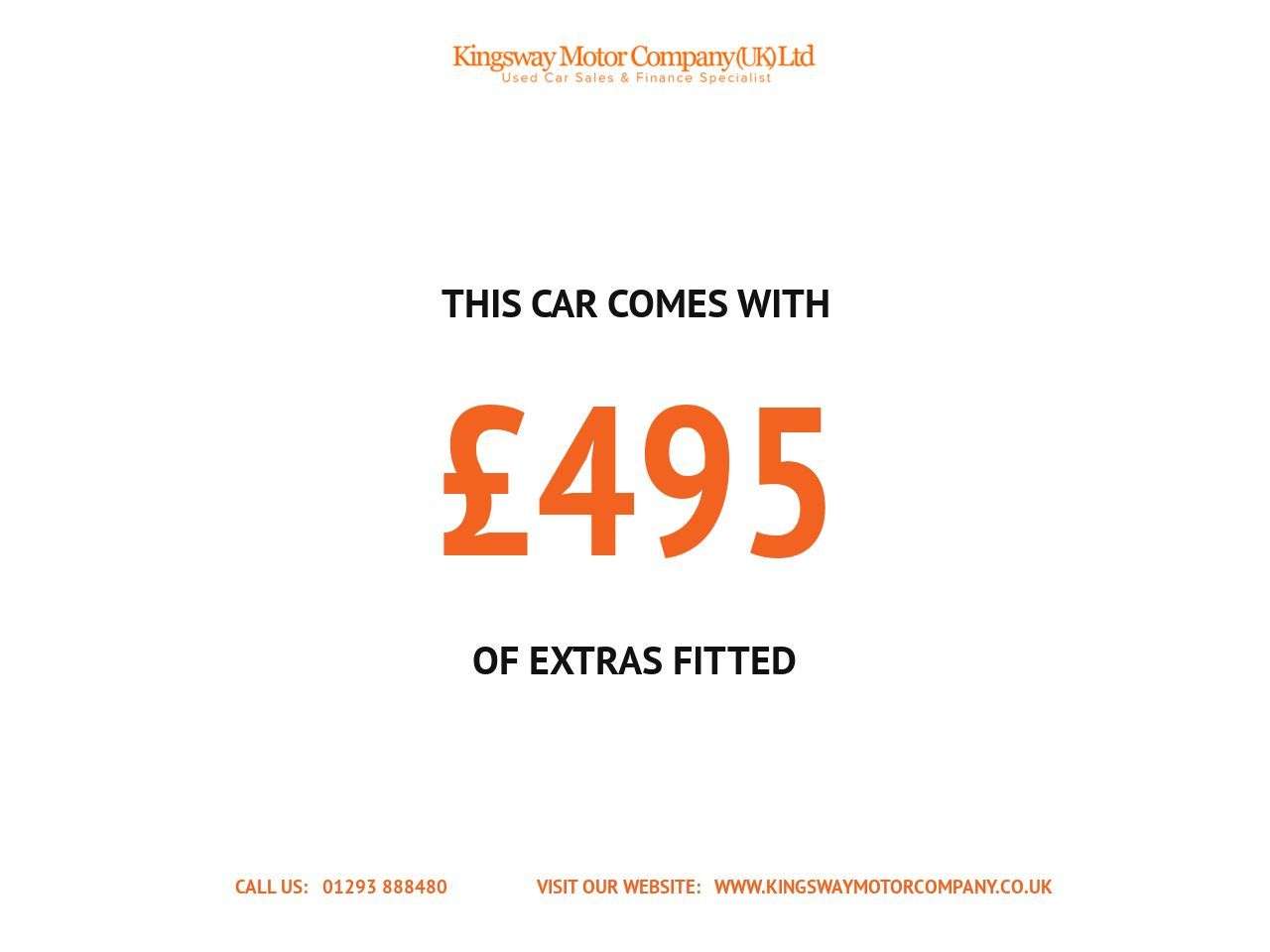 A 2014 RENAULT CLIO 1.2 16V Dynamique MediaNav Hatchback 5dr Petrol Manual Euro 5 (75 ps) 6 MON A 2014 RENAULT CLIO 1.2 16V Dynamique MediaNav Hatchback 5dr Petrol Manual Euro 5 (75 ps) 6 MON