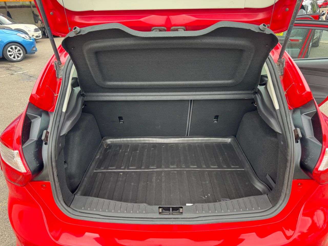 2012 FORD FOCUS 2012 FORD FOCUS