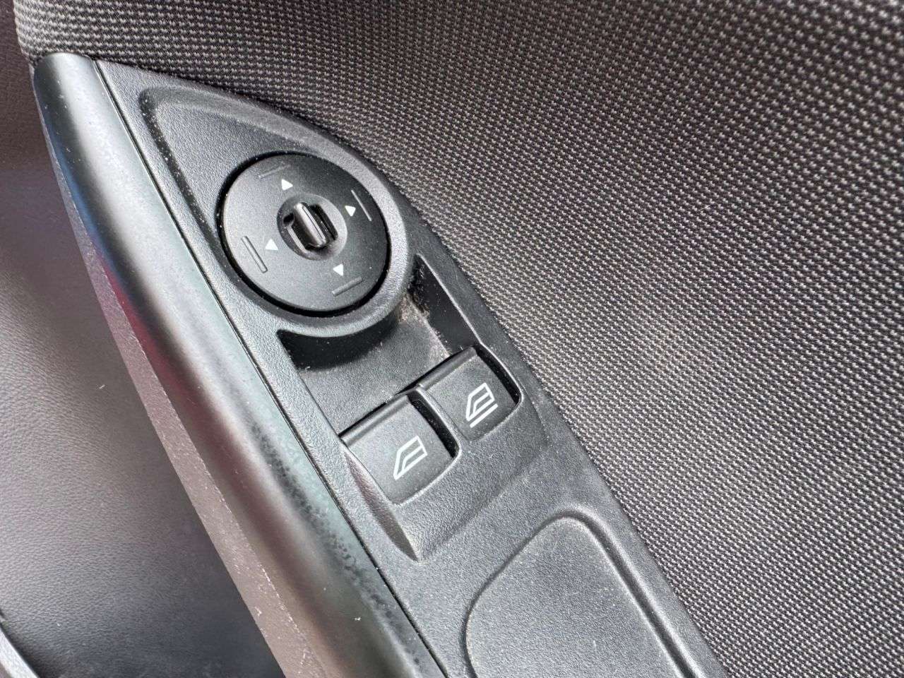 2012 FORD FOCUS 2012 FORD FOCUS