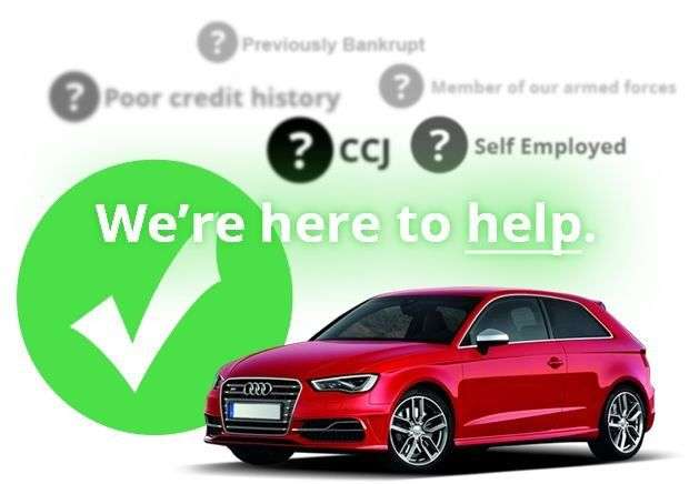 2012 FORD FOCUS 2012 FORD FOCUS